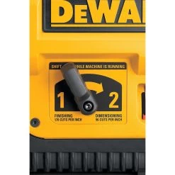 DeWalt® 13 Inch Planer -Professional Power Tool Supply Store 0132844e a000 4a56 883d 9743d998d3f2