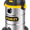 Stanley® Wet And Dry 8 Gallon Vacuum 2 Stanley® Wet And Dry 8 Gallon Vacuum -Professional Power Tool Supply Store 0277a428 c559 44b9 8fd9 50011be1a687