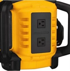 Dewalt® Bluetooth Radio Charger 17 Dewalt® Bluetooth Radio Charger -Professional Power Tool Supply Store 060ed7f7 c090 4fbd 9668 2624a438148d