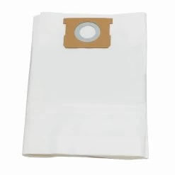 BLACK DIAMOND STANDARD FILTER DUST BAG 8-10G