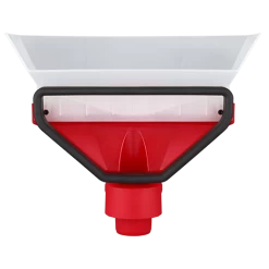 MILWAUKEE SELF SECURING DUST COLLECTOR 7 MILWAUKEE SELF SECURING DUST COLLECTOR -Professional Power Tool Supply Store 07b19262 a5b8 4e16 8325 5eac7796b7cd