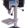 Bench Drill Press 8" 2 Bench Drill Press 8" -Professional Power Tool Supply Store 0a4c412c 778b 452c ad77 815b3e53ca73