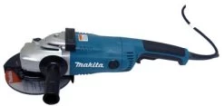 Makita Angle Grinder