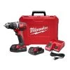 Drill M18 Compact Driver Kit 1 Drill M18 Compact Driver Kit -Professional Power Tool Supply Store 0c944569 eff9 4464 954a 5a6850881b87