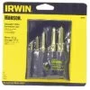 Irwin EXTRACTOR SCREW SET 5 PC -Professional Power Tool Supply Store 0ca056ef a4fd 4fd9 b0df debcab7ec38d