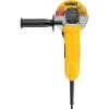 Dewalt® Grinder Small Angle 4.5" Dw -Professional Power Tool Supply Store 0ff946ec 9f37 462a be0e 5bbf1f52e770