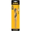 Dewalt® 3/4" Reduced Shank Black Oxide Drill Bit 1 Dewalt® 3/4" Reduced Shank Black Oxide Drill Bit -Professional Power Tool Supply Store 1040a377 c45c 4645 afe2 7842b0244fae