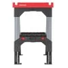 Craftsman CM TELESCOPING SAWHORSE (SIN 1 Craftsman CM TELESCOPING SAWHORSE (SIN -Professional Power Tool Supply Store 156e1977 7325 4049 826b aa15517ef08b