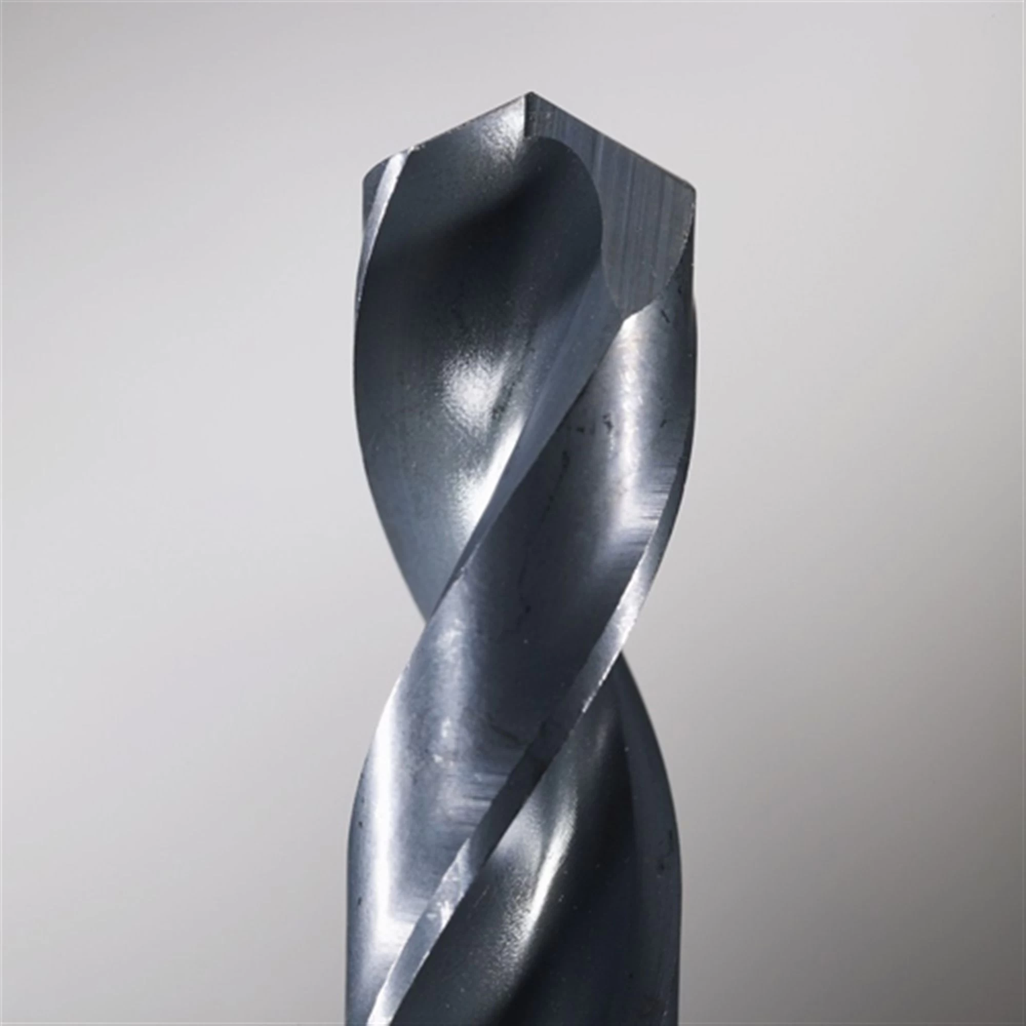 MILWAUKEE THUNDERBOLT® BIT DRILL BLACK OXIDE 21PC 5 MILWAUKEE THUNDERBOLT® BIT DRILL BLACK OXIDE 21PC - Image 3