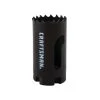 CRAFTSMAN 1 1/4-IN BM UNARBORED HOLESAW -Professional Power Tool Supply Store 1bc2b69d 19cf 47f2 a1be 42969cb16bd6