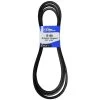 V-Belt, 161" X 5/8" X 13/32" -Professional Power Tool Supply Store 21039