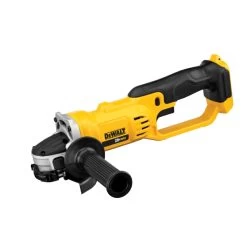 Dewalt® Lithium-Ion 4 1/2"-5'' Grinder 20V MAX*
