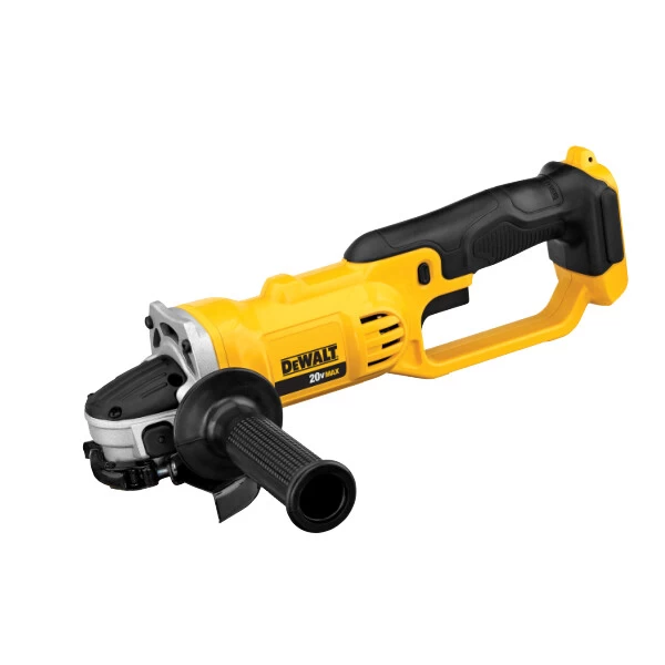 Dewalt® Lithium-Ion 4 1/2"-5'' Grinder 20V MAX*