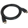 CABLE HDMI ELECTRONIC 12FT 2 CABLE HDMI ELECTRONIC 12FT -Professional Power Tool Supply Store 24f1258e 8d48 4ac3 8e6d ba93c1296c1c