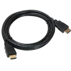 CABLE HDMI ELECTRONIC 12FT