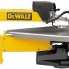DeWalt® 20" Scroll Saw -Professional Power Tool Supply Store 268302e0 01fa 4fe2 b8a8 b98f415f1048