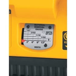 DeWalt® 13 Inch Planer -Professional Power Tool Supply Store 2d22bc76 70fa 4801 a0f9 746bffd655e7