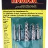 Irwin EXTRACTOR 5PC SPL -Professional Power Tool Supply Store 2f09cee2 97db 4818 9d8e f1f5befa2e75