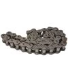1373 CHAIN FOR TILLOVATOR FL SERIES -Professional Power Tool Supply Store 30910