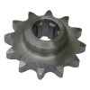 GEAR WHEEL FOR CARONI TILLOVATOR #FL0610 1 GEAR WHEEL FOR CARONI TILLOVATOR #FL0610 -Professional Power Tool Supply Store 30915