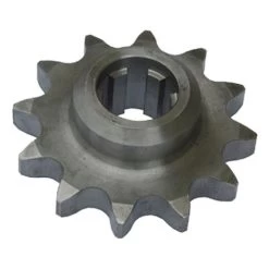 GEAR WHEEL FOR CARONI TILLOVATOR #FL0610