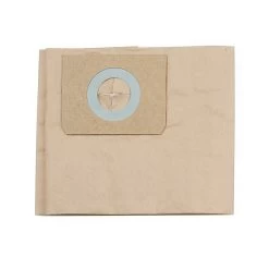 BLACK DIAMOND PRO FILTER DUST BAG 5G