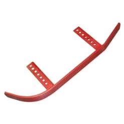 Caroni 10003700 Right Side Flail Mower Skid