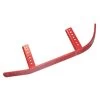 Caroni 10003600 Left Side Flail Mower Skid 2 Caroni 10003600 Left Side Flail Mower Skid -Professional Power Tool Supply Store 31413