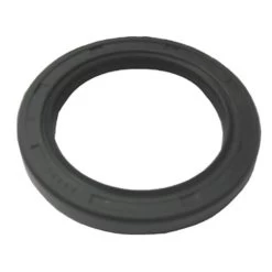 OIL SEAL FOR CARONI