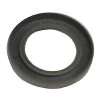 1868 OIL SEAL -Professional Power Tool Supply Store 31424