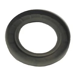 1868 OIL SEAL