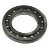 Caroni 1770 Bearing For Estate Mower Gearbox -Professional Power Tool Supply Store 31431