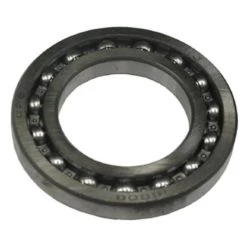 Caroni 1770 Bearing For Estate Mower Gearbox