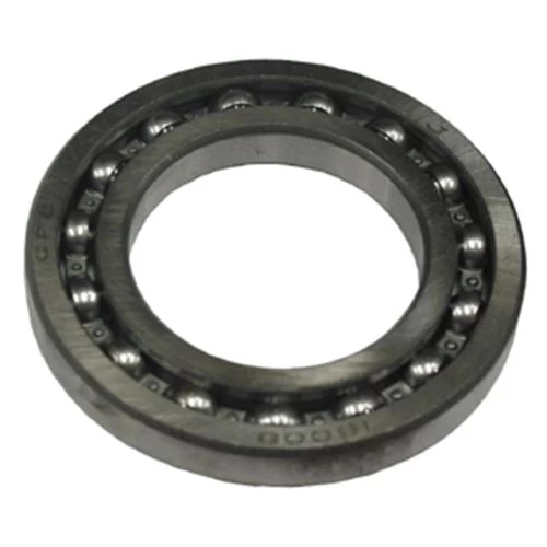 Caroni 1770 Bearing For Estate Mower Gearbox 3 Caroni 1770 Bearing For Estate Mower Gearbox