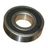 BEARING FOR CARONI, 1875 1 BEARING FOR CARONI, 1875 -Professional Power Tool Supply Store 31434