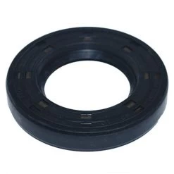 OIL SEAL F/ CARONI