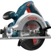 Bosch CCS180B 18V 6-1/2 In. Circular Saw (Bare Tool) -Professional Power Tool Supply Store 31ab11ea 8921 448d a609 161ec757291f