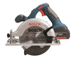 Bosch CCS180B 18V 6-1/2 In. Circular Saw (Bare Tool) -Professional Power Tool Supply Store 31e35fe7 e179 428a a242 2dc28595e619