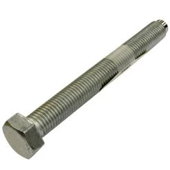 Special Caroni Bolt #FLO7400