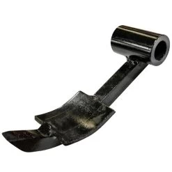 Caroni Tillovator Chain Tightener #FL07200