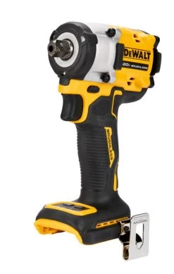 DeWalt® 20V Max Atomic 1/2" Impact Wrench