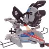 10" SLIDING COMPOUND MITER SAW WITH TWIN LASER -Professional Power Tool Supply Store 34ac4670 f584 4ec5 97f4 5ded53dd7606