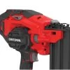 Craftsman 20V MAX* 18G NAILER KIT 2 Craftsman 20V MAX* 18G NAILER KIT -Professional Power Tool Supply Store 367dff22 212b 4a7a 91e3 222922523255
