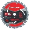 Craftsman 7 1/4" 24T MPP SAW BLADE BULK SECURITY 1 Craftsman 7 1/4" 24T MPP SAW BLADE BULK SECURITY -Professional Power Tool Supply Store 37976729 c61b 498f 8f40 45e3ad341e50