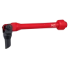 MILWAUKEE FLEXIBLE EXTENSION WAND -Professional Power Tool Supply Store 3a0b3d83 9dda 460d 8529 cc46b59fa07d