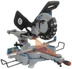 Front Page -Professional Power Tool Supply Store 3bb78bce 637f 45f7 ad7f e1bcd33e20e2