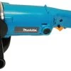 Makita Angle Grinder 5"