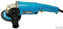 Makita Angle Grinder 5"