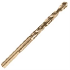 7/16" DEWALT GENERAL PURPOSE PILOT POINT DRILL BIT