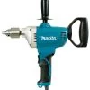 Makita Drill -Professional Power Tool Supply Store 4044b03e a331 4ef0 8879 f3d2d3fc1431